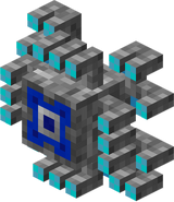 Королевская Кори (Divine RPG).png